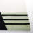 Hina Rd863 Area Rug In Black / Green-232843861