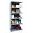 Hi-Tech Add-On Unit-4124306