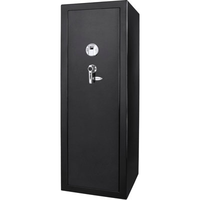 Multi Functional Safe
