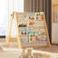 Bibliothèque pour enfants Annonciade-1397366497-1397366500