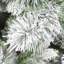Arbre de Noël Leilonie-1005095147