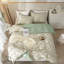  Ensemble de housse de couette en coton floral-1587190109-1587419613