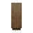 Leven Bar Cabinet