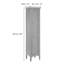 Putman Freestanding Linen Cabinet