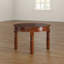 Indian Four Leg Coffee Table-91442006