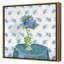 Williams Vase 1 Print by Dana Gibson-1014912432-1014912433
