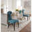 Jacques Console-21536388