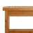 Costas 4 Piece Lounge Chair with Cushions-1509694989