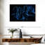 Bougeoirs Leisha Buddha-107718570