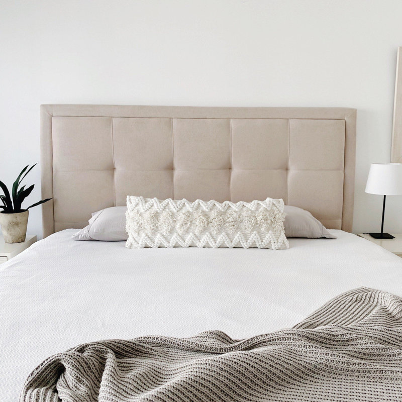 Housse de coussin Alonisos