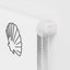 Room Darkening Roller Shade-475653249
