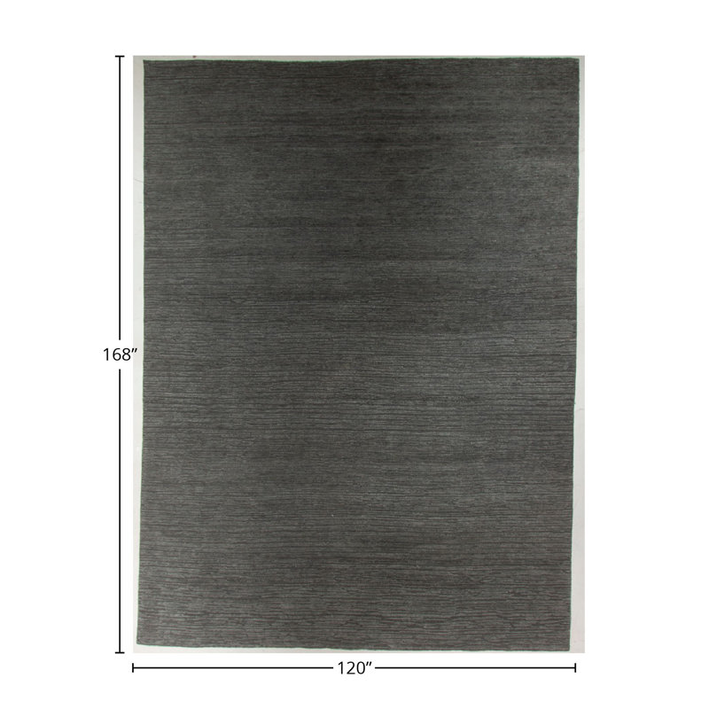 Nathaly Rug