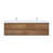 Teak Oak