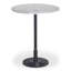 Tori Outdoor Counter Table White Marble-2054163745
