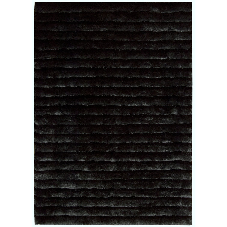 Maranto Indoor Rug