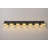 Paislyn Dimmable Vanity Light-322773684-300281672