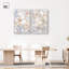 Impression sur toile Luxe Harmony -1042452950-1042452936-1042452938