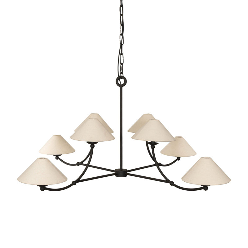 Renzo Chandelier