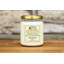 Geranium Scented Jar Candle