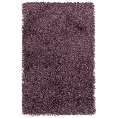 Faust Indoor Rug