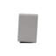 Quartz movement / Crystal Alarm Tabletop Clock-89925234