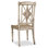 Chatelet Solid Wood Dining Chair