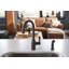 Robinet de cuisine MOEN Noell