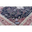Wool Oriental Area Rug