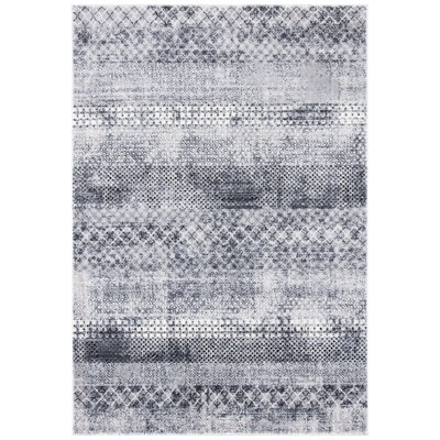 Tapis géométrique Doherty 700 Performance