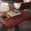 Bureau Boss luxueux et sophistiqué-504134446