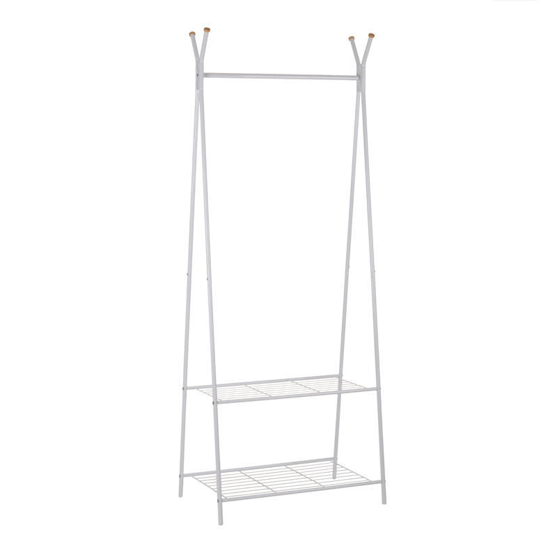 Belmond 42cm Clothes Racks