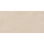Carrelage 24 x 48 Daltile Sand and Stone (2 pièces par carton) (15,54 pieds carrés par carton)-125613226