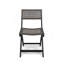 Ensemble de 2 chaises HILLSIDE BISTRO