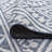 Campbelltown Indoor / Outdoor Rug-752383380