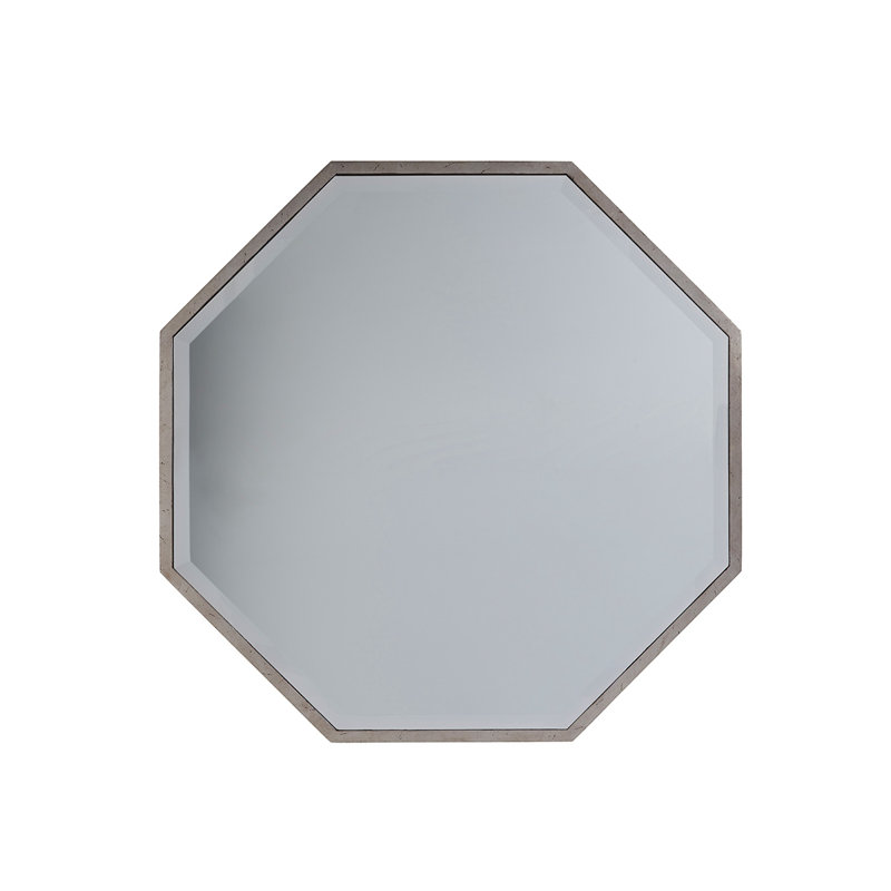 Ariana 3 - Piece Coffee Table Set