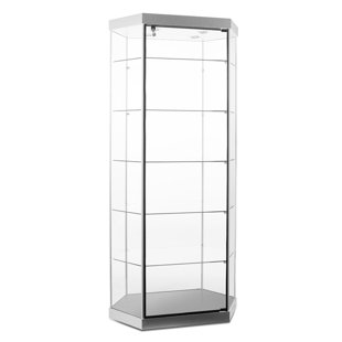 Illuma Prism 35 argent