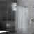 Brushed Nickel is out of stock