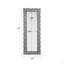 Miroir d'appoint