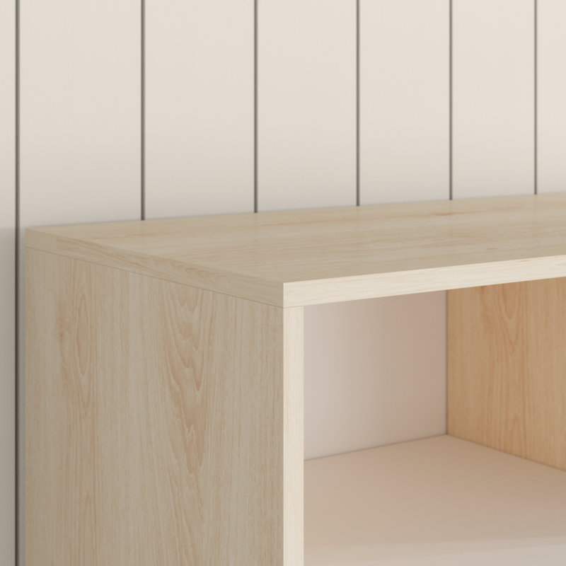 Robena 160cm Sideboard
