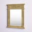 Miroir de salle de bain/meuble-lavabo traditionnel Nai-694881386-719947480