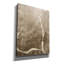  «Vibranium» par Design Fabrikken, art mural sur toile-2110378759