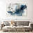 Detour On Canvas 3 Pieces Set-860606104