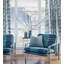 Canyon River Delta Fabric-24028719
