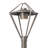 Stellar Dark Sky Friendly Post Light-114987994-109511183