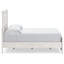 Gerridan Full Panel Bed-1770140470