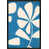 Black Picture Framed Paper selected