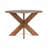 Round Dining Table Kitchen Table