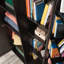 Armoire Carnely-1921676185