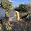 Photos des clients 3 de 3