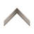 Picture Frame-330626229